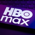 How To Cancel Your HBO Max Subscription How To Cancel Your HBO Max Subscription