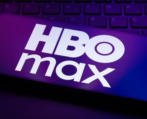 How To Cancel Your HBO Max Subscription How To Cancel Your HBO Max Subscription