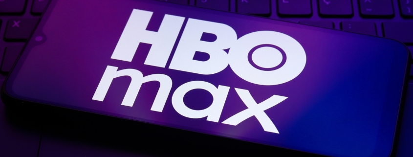How To Cancel Your HBO Max Subscription