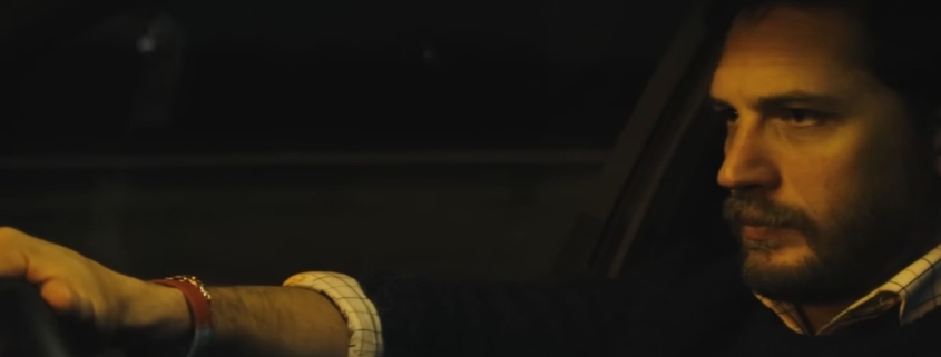 One Of Tom Hardy’s Best Movies Is Free To Watch On YouTube