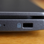 That Slot On Your Laptop Isn’t A Port