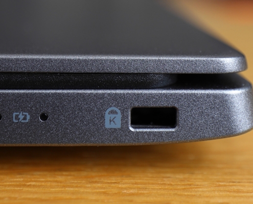 That Slot On Your Laptop Isn’t A Port That Slot On Your Laptop Isn’t A Port