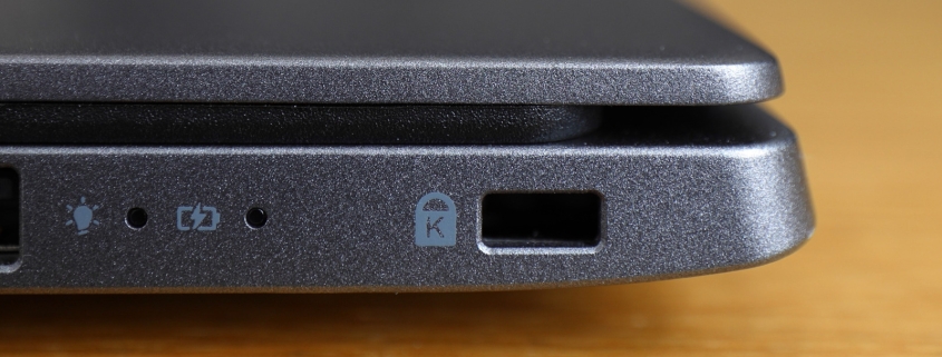 That Slot On Your Laptop Isn’t A Port