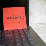 You’ve Been Ignoring Software Updates On These 5 Devices For Too Long