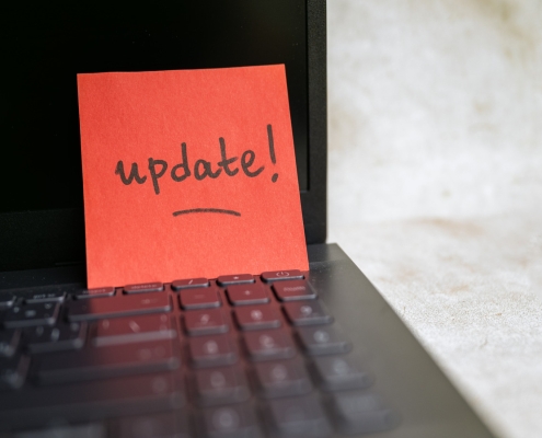 You’ve Been Ignoring Software Updates On These 5 Devices For Too Long