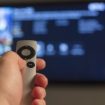 Every Apple TV Owner Should Be Using This Visual Setting