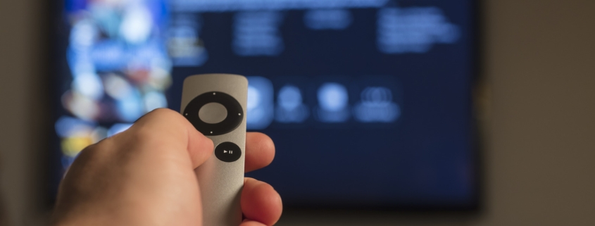 Every Apple TV Owner Should Be Using This Visual Setting