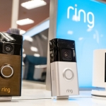 4 Ring Camera Alternatives That Are Actually Worth Trying