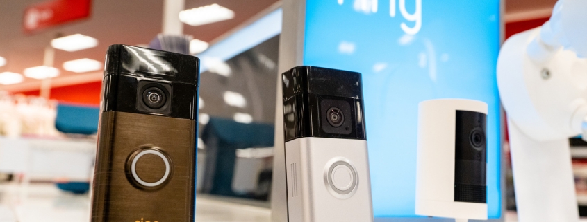 4 Ring Camera Alternatives That Are Actually Worth Trying 4 Ring Camera Alternatives That Are Actually Worth Trying