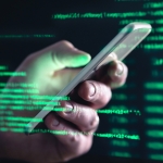 Fake Microsoft Employee Expected A Big Pay Day – Instead He Found The Police Fake Microsoft Employee Expected A Big Pay Day – Instead He Found The Police