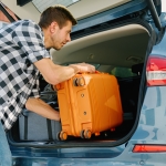 5 Smart Ways To Keep Your Car Organized Without Trying 5 Smart Ways To Keep Your Car Organized Without Trying