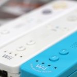 4 Unexpected Uses For Your Old Nintendo Wii Remotes