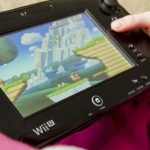 4 Unique Uses For Your Old Nintendo Wii U