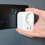5 Clever Uses For Your Smart Plug’s USB Ports
