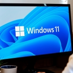 Windows 11 February 2026 Update Is Now Available With 3 New Features Windows 11 February 2026 Update Is Now Available With 3 New Features