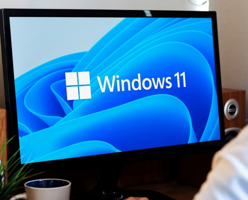 Windows 11 February 2026 Update Is Now Available With 3 New Features