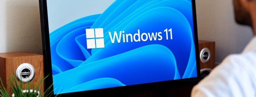 Windows 11 February 2026 Update Is Now Available With 3 New Features Windows 11 February 2026 Update Is Now Available With 3 New Features