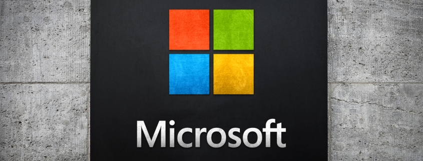 You Should Disable This Invasive New Microsoft Feature Right Now