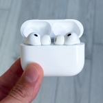 How To Choose The Best Apple AirPods For You (And Don’t Make This One Mistake) How To Choose The Best Apple AirPods For You (And Don’t Make This One Mistake)