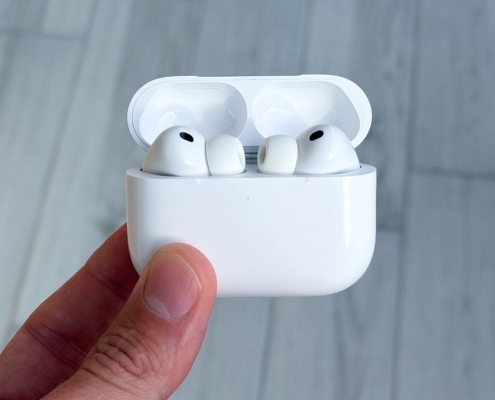 How To Choose The Best Apple AirPods For You (And Don’t Make This One Mistake)