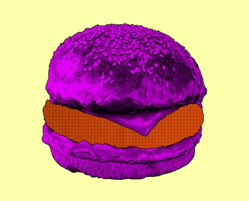 Lab Grown Meat Is Failing For One Key Reason, Analyst Claims