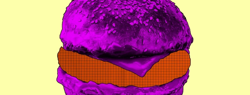 Lab Grown Meat Is Failing For One Key Reason, Analyst Claims