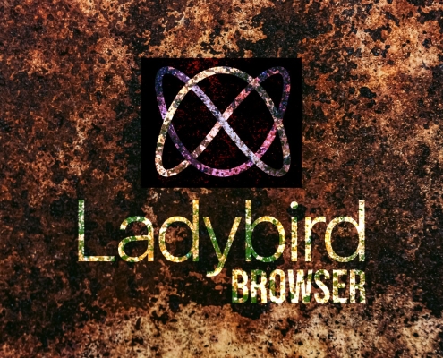 Ladybird Starts Rewriting Its Browser Engine in Rust with Help from AI