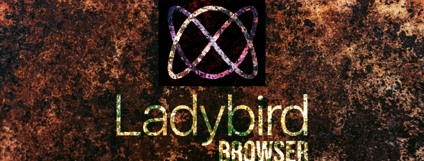 Ladybird Starts Rewriting Its Browser Engine in Rust with Help from AI