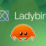 Ladybird Browser Just Ported C++ Code to Rust in 2 Weeks Thanks to AI