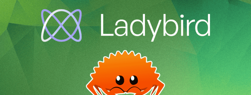 Ladybird Browser Just Ported C++ Code to Rust in 2 Weeks Thanks to AI