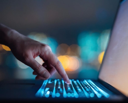 I found the best Linux server distros for your home lab I found the best Linux server distros for your home lab