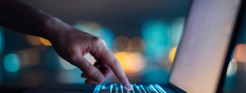 I found the best Linux server distros for your home lab