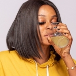 Regular Laxative Use May Raise Risks of Dementia And Depression : ScienceAlert