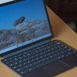 Google’s Android PCs may ship with a barebones version of the Pixel Camera app