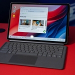 Pixel Flex Charger, Lenovo tablet, Galaxy Book4, more