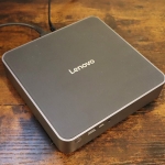 Skip the ,500 laptop – why Mini PCs are the way to go as RAM prices skyrocket