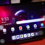 Lenovo confirms a new compact gaming tablet is coming your way