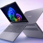 Lenovo hikes PC prices and warns of a prolonged memory crisis