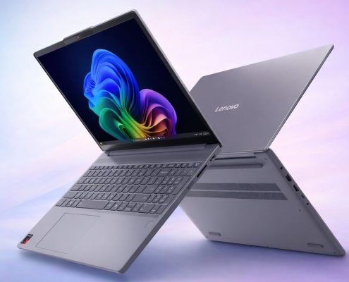Lenovo hikes PC prices and warns of a prolonged memory crisis Lenovo hikes PC prices and warns of a prolonged memory crisis