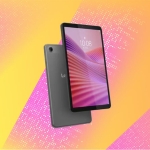 Lenovo is selling a Android tablet for a limited time – and I actually recommend it Lenovo is selling a Android tablet for a limited time – and I actually recommend it