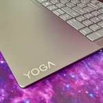 Lenovo Yoga Pro 9i 16 Aura Edition Review: Kick-Ass Laptop for Creators