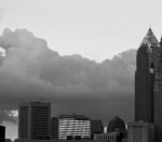 Week in Review: Most popular stories on GeekWire for the week of Feb. 8, 2026