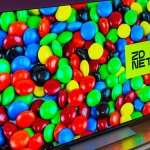 The best Presidents' Day TV sales live now