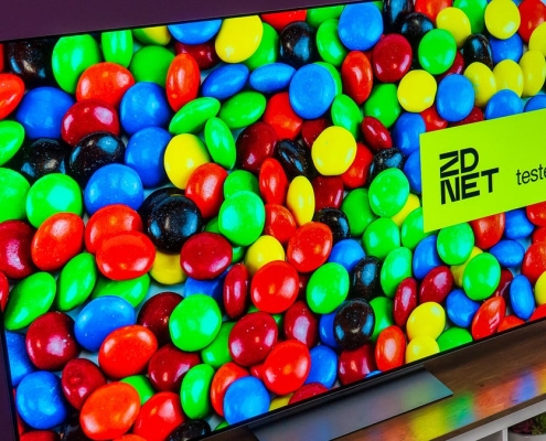 The best Presidents' Day TV sales live now