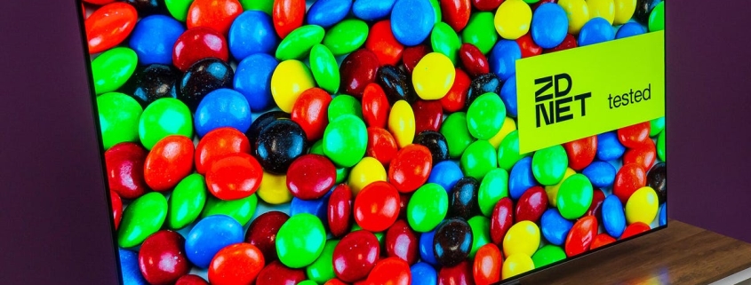 The best Presidents' Day TV sales live now