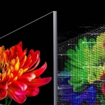 What Is RGB LED TV? Everything You Need to Know About This Next-Gen TV Tech In 2026