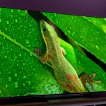 Your LG TV is getting a big visual upgrade for free – these OLED models included