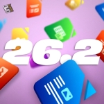 Better Excel Compatibility & Markdown Support