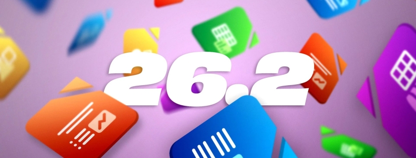 Better Excel Compatibility & Markdown Support