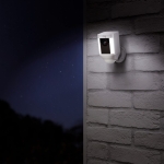 Ring cancels Flock partnership amid broader surveillance concerns